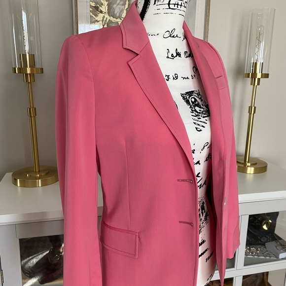 Gucci Blazer - Picture 2 of 6